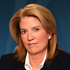 Greta Van Susteren