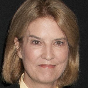 Greta Van Susteren