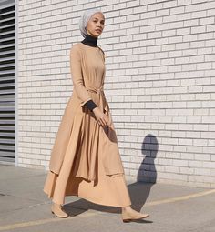 Hana Tajima