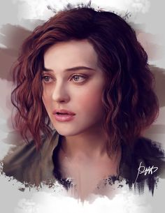 Hannah Baker