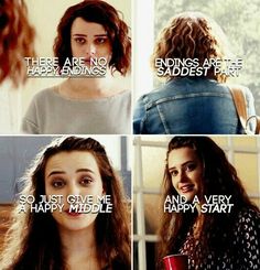 Hannah Baker