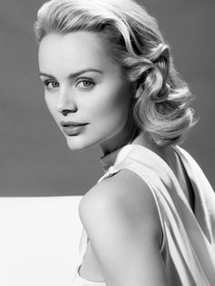 Helena Mattsson