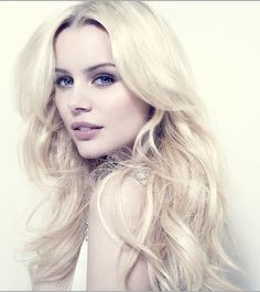 Helena Mattsson