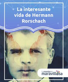 Hermann Rorschach