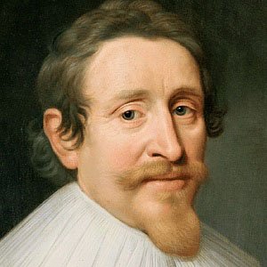 Hugo Grotius