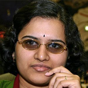 Humpy Koneru