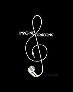 Imagine Dragons