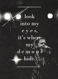 Imagine Dragons