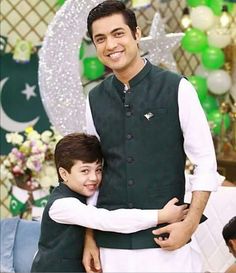 Iqrar Ul Hassan