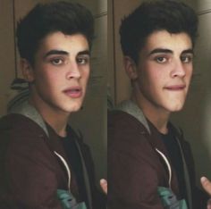 Jack Gilinsky