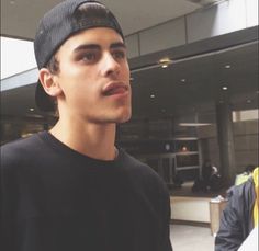 Jack Gilinsky