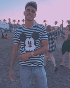 Jack Gilinsky