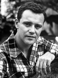 Jack Lemmon