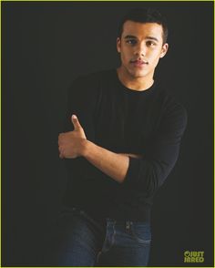 Jacob Artist