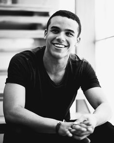 Jacob Artist