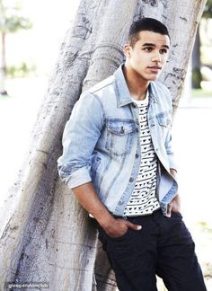 Jacob Artist