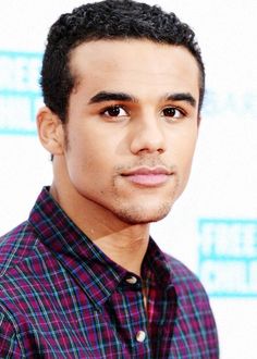 Jacob Artist