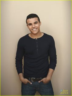 Jacob Artist