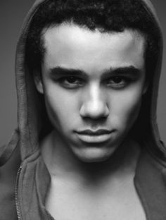 Jacob Artist