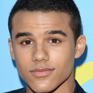 Jacob Artist