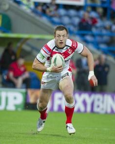 James Roby