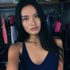 Janine Tugonon