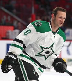 Jason Spezza