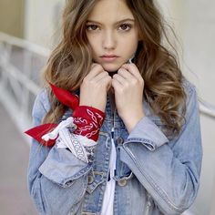 Jayden Bartels