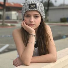 Jayden Bartels