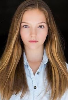 Jayden Bartels