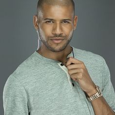 Jeffrey Bowyer-Chapman