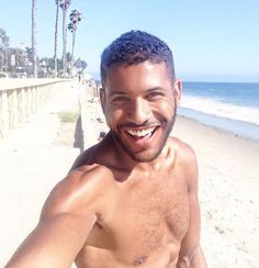 Jeffrey Bowyer-Chapman