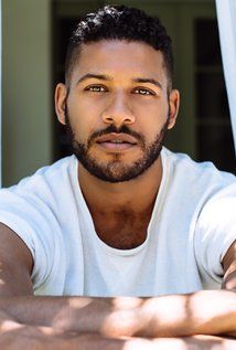 Jeffrey Bowyer-Chapman