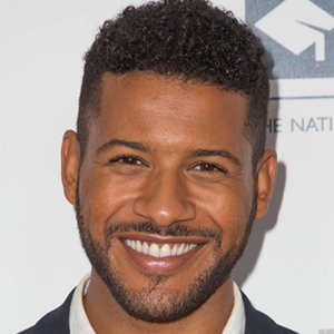 Jeffrey Bowyer-Chapman