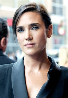 Jennifer Connelly