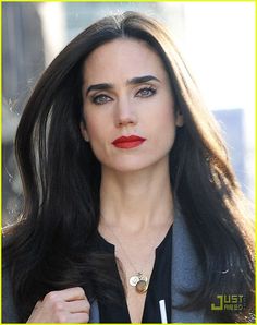 Jennifer Connelly