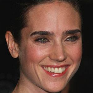 Jennifer Connelly