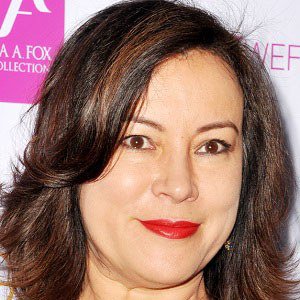 Jennifer Tilly