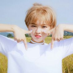 Jeongyeon