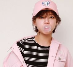 Jeongyeon