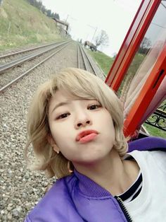 Jeongyeon