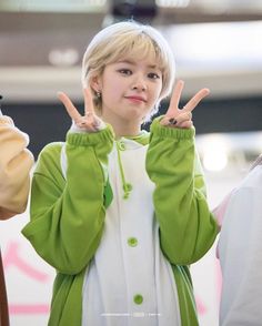 Jeongyeon