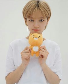 Jeongyeon