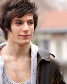 Jeremy Kapone