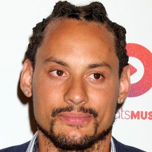 Jermaine Jones