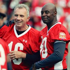 Jerry Rice