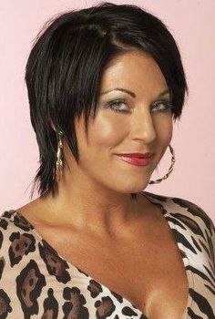 Jessie Wallace