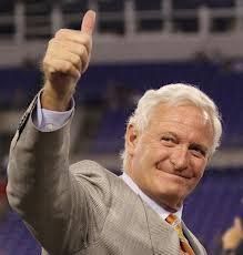 Jimmy Haslam