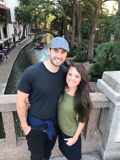 Jinger Duggar