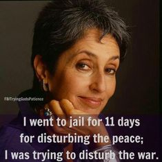 Joan Chandos Baez